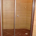 Aparthotel Twins Palace 3*