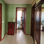 Twins Palace