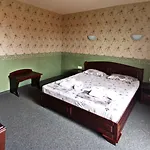 Aparthotel Twins Palace