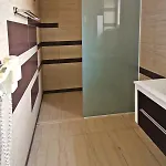 Twins Palace 3*