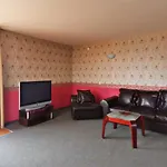 Twins Palace