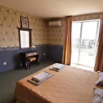 Twins Palace Aparthotel