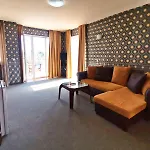 Twins Palace