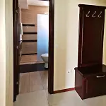 Aparthotel Twins Palace