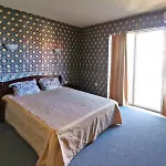 Twins Palace 3*