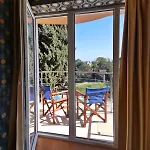 Aparthotel Twins Palace 3*