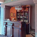 Aparthotel Twins Palace Saints Constantine and Helena